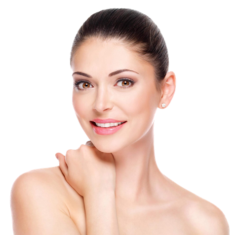 BeautySys beauty service experience