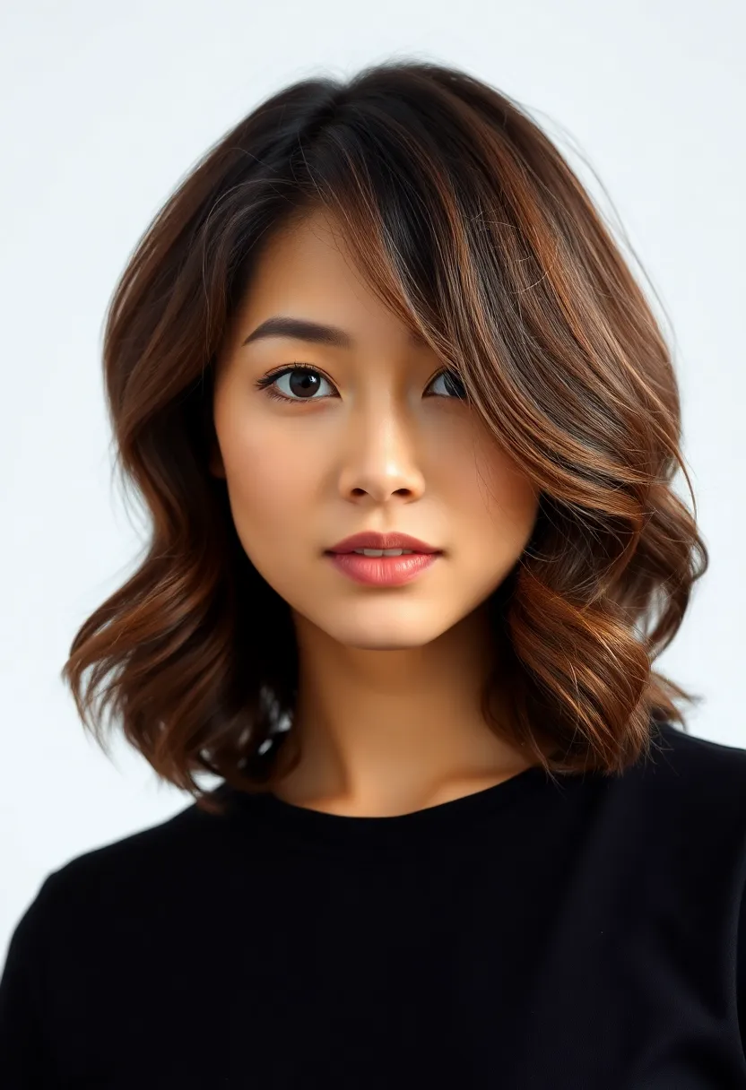 Soft Waves